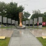 Demilitarized Zone (DMZ) Tour from Seoul - Transportation, Guides, and Group Size