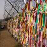 Demilitarized Zone (DMZ) Tour from Seoul - Exploring the Itinerary in Detail