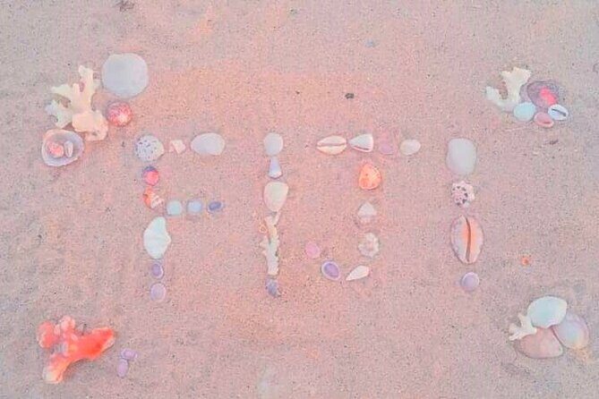 Denarau Hotels/ Resorts to Natadola Beach Round Trip - Why Travelers Favor This Service