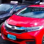 Denarau Island to Natadola Beach Round Trip - Why We Love This Tour