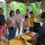 Denpasar: Crafting Tempeh and Cooking Indonesian Dishes - The Cooking Class: Traditional Recipes in Action