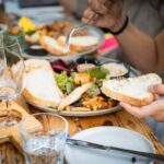 Depart Peninsula: Mornington Peninsula Food and Wine Tour - Final thoughts: Is it worth it?