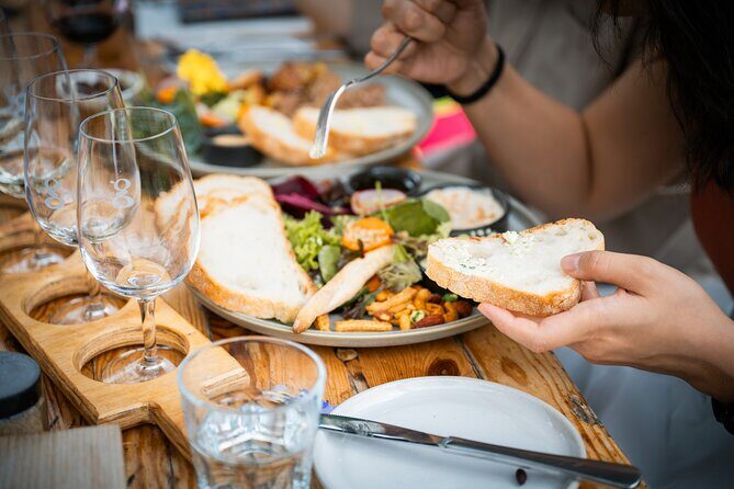 Depart Peninsula: Mornington Peninsula Food and Wine Tour - Final thoughts: Is it worth it?