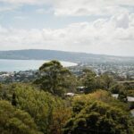 Depart Peninsula: Mornington Wine & Hot Springs Tour with Lunch - Who Would Love This Tour?