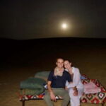 Desert Tour Jaisalmer - What You Can Expect from This Desert Tour