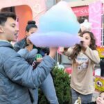 Design Your Day Fully Customized Tour with Private Car Tasty Food - What the Tour Looks Like