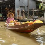 Design Your Own Bangkok Experience in a Private SUV Tour - Who Would Love This Tour?