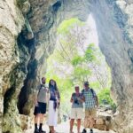 Design Your Route: Private Scenic Journeys with English Driver - Who Will Love This Tour?