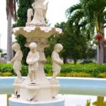 Devon House City Tour Combo - Transportation, Group Size, and Practical Details