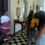 Devon House & Ice Cream from Ocho Rios - Final Thoughts: Is It Worth It?