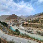 Devprayag Sightseeing Tour From Rishikesh - What’s Included & What’s Not