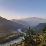 Dhading: Gangajamuna Waterfall Dirt Bike Adventure Tour - What to Expect: A Day Full of Adventure and Discovery