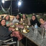 Dhading: Khalte Village 4-Day Homestay Tour with Meals - FAQ