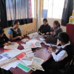 Dhading: Volunteering & Cultural Immersion Tour - What Makes This Tour Unique?