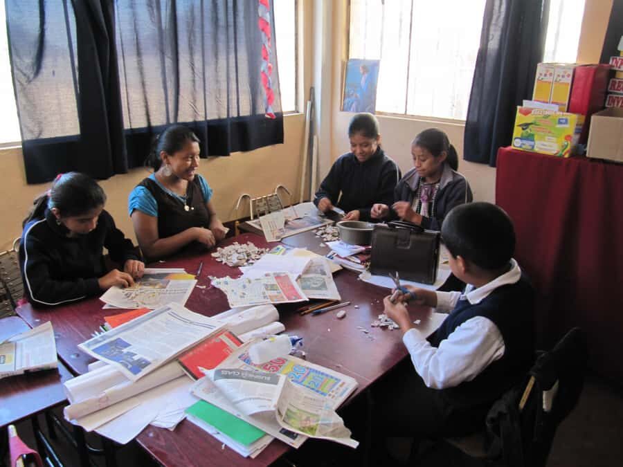 Dhading: Volunteering & Cultural Immersion Tour - What Makes This Tour Unique?