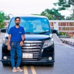 Dhaka Airport Private Car Transfer Hotel Pickup or Drop Off - The Fleet: Clean, Comfortable, and Well-Maintained