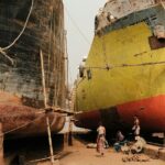 Dhaka City Tour Like Locals - FAQ