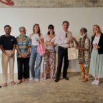 Dhakas Underground Art Gallery Tour - Authentic Insights from Past Participants