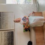 Dhakas Underground Art Gallery Tour - A Deep Dive into Dhaka’s Underground Art Scene