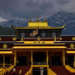 Dharamsala Half Day Sightseeing Tour - The Bottom Line