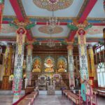 Dharamshala: Bir Billing Monasteries and Temples Day Trip - An Authentic Dive Into Bir Billing’s Spiritual Landscape