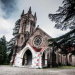 Dharamshala: Full-Day Sightseeing Tour with Lunch - Practical Tips for Making the Most of Your Day