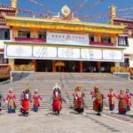 Dharamshala: Full-Day Sightseeing Tour with Lunch - Why This Tour Offers Great Value