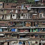 Dharavi - Mumbai's Favelas - Much More than the Slums - Practical Details: What Makes This Tour Stand Out