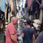 Dharavi Slum Insight Tour - What You Need to Know Before Going