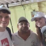 Dharavi Slum Tour in Mumbai City Heart of Mumbai - Who Will Love This Tour?