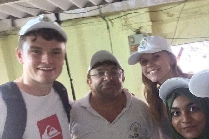 Dharavi Slum Tour in Mumbai City Heart of Mumbai - Who Will Love This Tour?