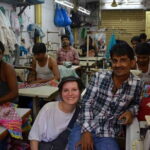 Dharavi Slum Tour - See the real Slum with a Local Guide - How the Itinerary Unfolds