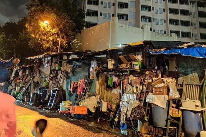 Dharavi Slum Walking Experience Tour in Mumbai - Final Thoughts