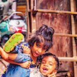 Dharavi Slum Walking Tour: Daily Life in Asia's Largest Slum - The Itinerary in Detail: What to Expect on Your Tour