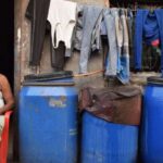 Dharavi Slum Walking Tour with Options - An In-Depth Look at the Dharavi Slum Walking Tour