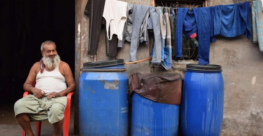 Dharavi Slum Walking Tour with Options - An In-Depth Look at the Dharavi Slum Walking Tour