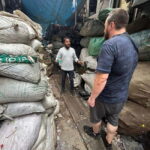 Dharavi Slumdog Millionaire Tour: With Local Guide - What Is the Dharavi Slumdog Millionaire Tour?