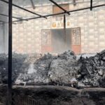 Dharavi Stories Unfold - Who Will Love This Tour?