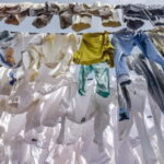 Dhobi Ghat Laundry and Dharavi Slum Tour with Local Train - What Makes This Tour Special?