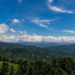 Dhulikhel Namobuddha and Panauti a day Tour from Kathmandu - The Itinerary in Detail