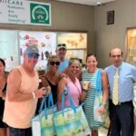 Diamond Shopping Experience with Champagne - Why This Tour Is Worth Considering