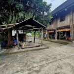 Dien Bien Cuisine and Culture Spectacle - Practical Details and Tips