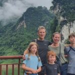 Dien Bien Phu 1 Day Pu To Co War Trails Trekking - What’s Included and What to Keep in Mind