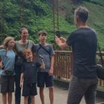 Dien Bien Phu 1 Day Pu To Co War Trails Trekking - Detailed Review of the Tour