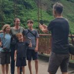 Dien Bien Phu and Pu To Co War Trail Trekking Day Tour - Practical Tips for Participants