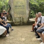 Dien Bien Phu Battlefield Discovery - What to Expect: Transport, Guides, and Meals