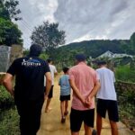 Dien Bien Phu Culinary and Cultural Adventure - Why This Tour Works