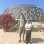 Dien Bien Phu Expedition 3 Days from Hanoi - Final Thoughts