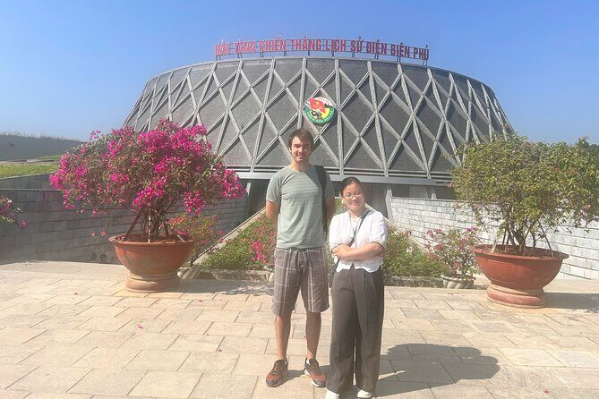 Dien Bien Phu Expedition 3 Days from Hanoi - Final Thoughts