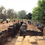 Dien Bien Phu Historical 1day tour - Frequently Asked Questions